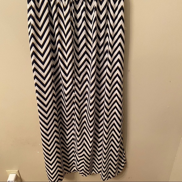 Speed Control‎ - Picture 6 of 7